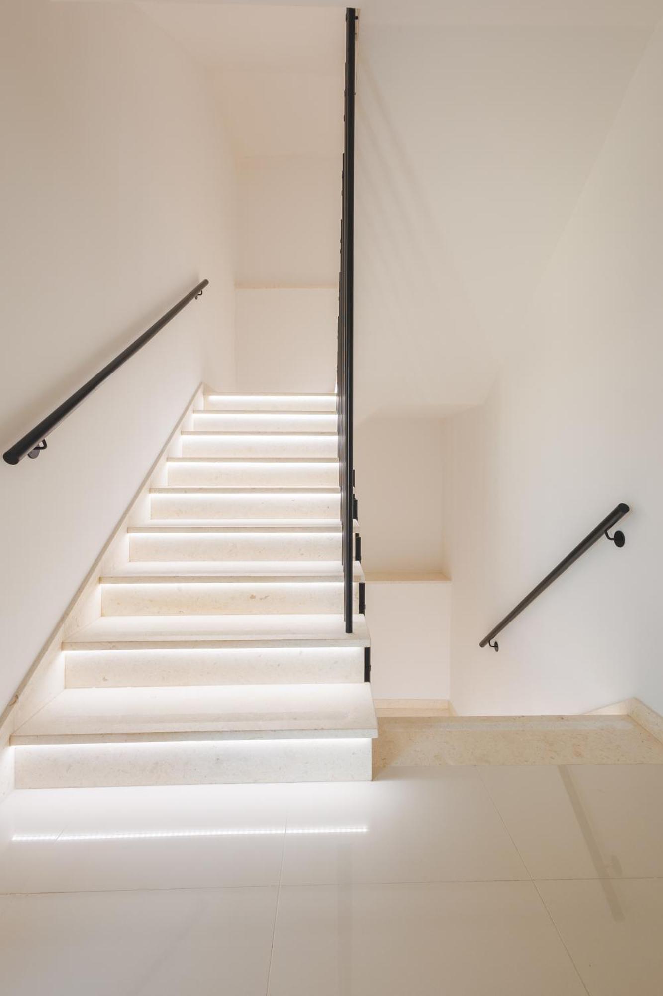 Apartment Maritea Vodice