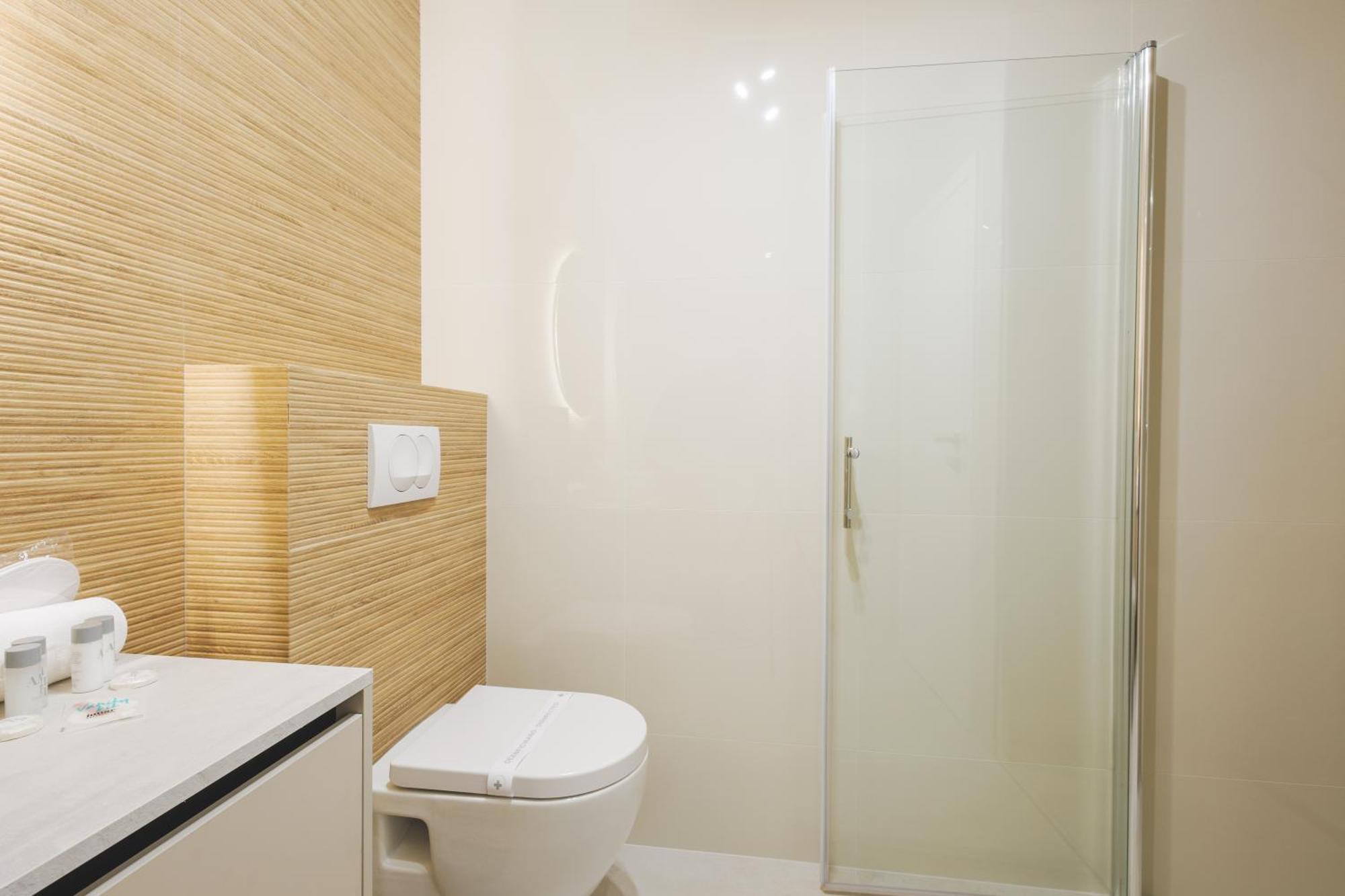 Apartment Maritea Vodice