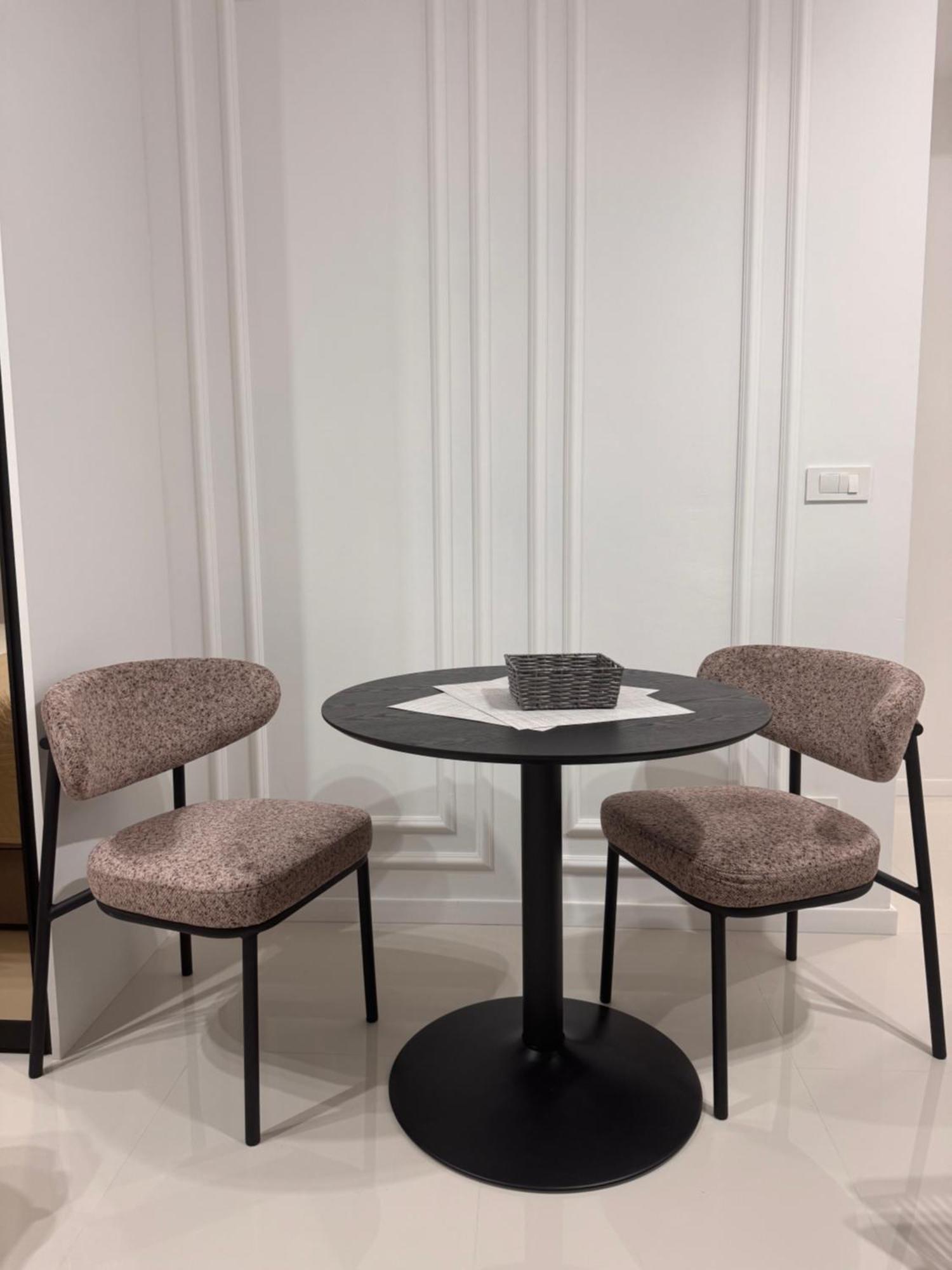 Apartment Maritea *