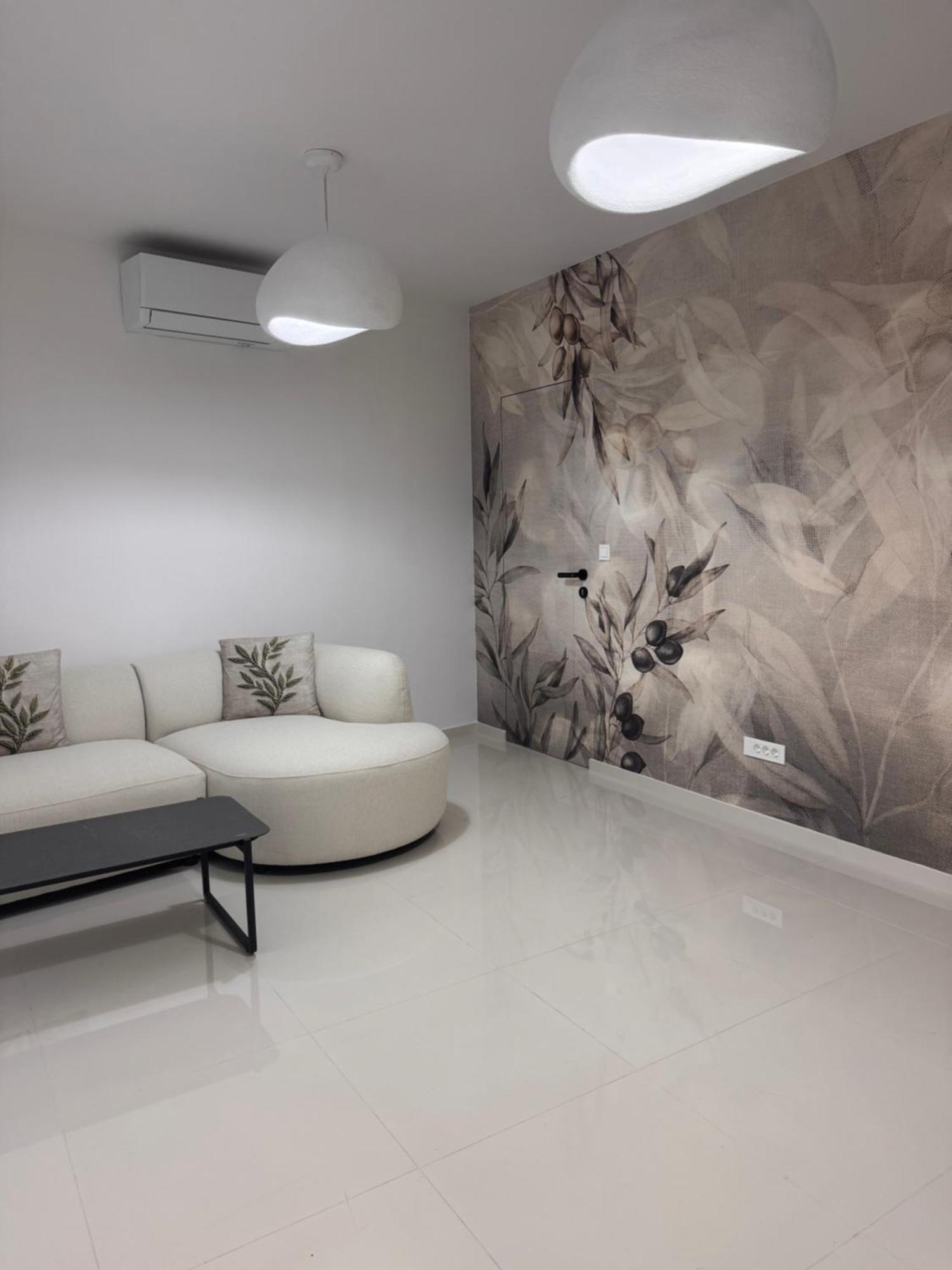 Maritea Apartment Vodice