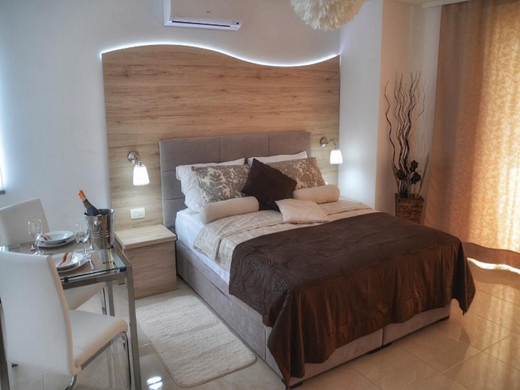 Apartment Maritea Vodice