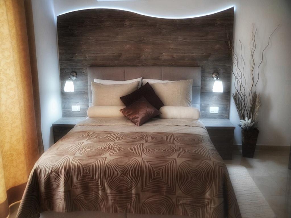 Maritea Vodice