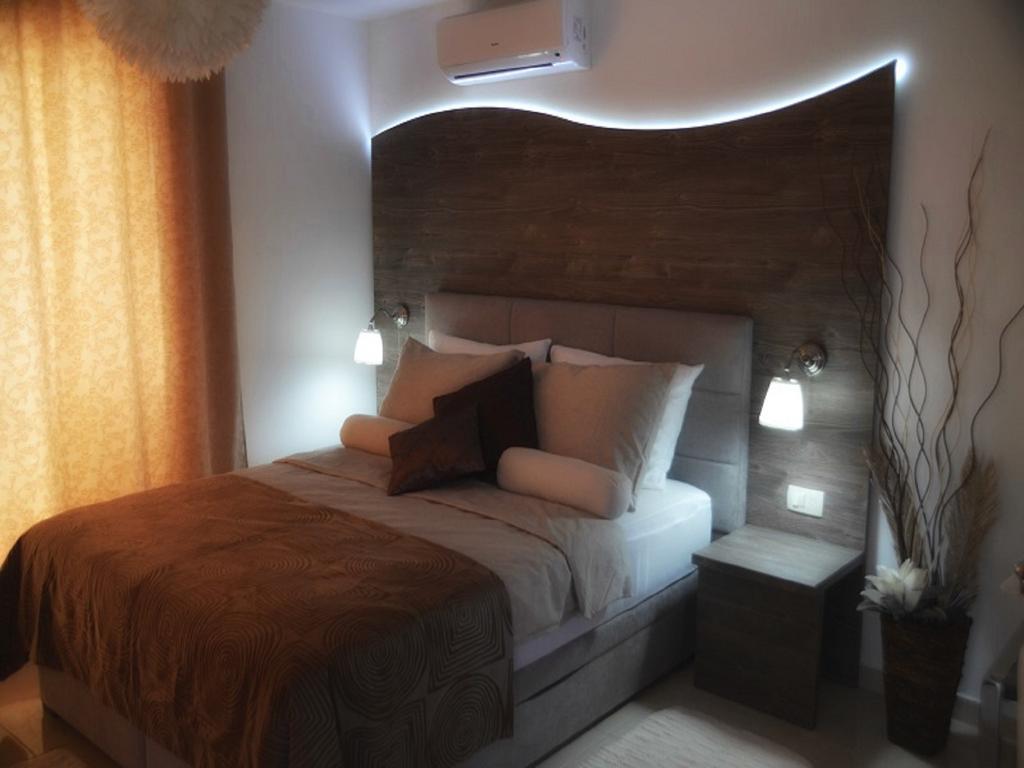 Maritea * Vodice