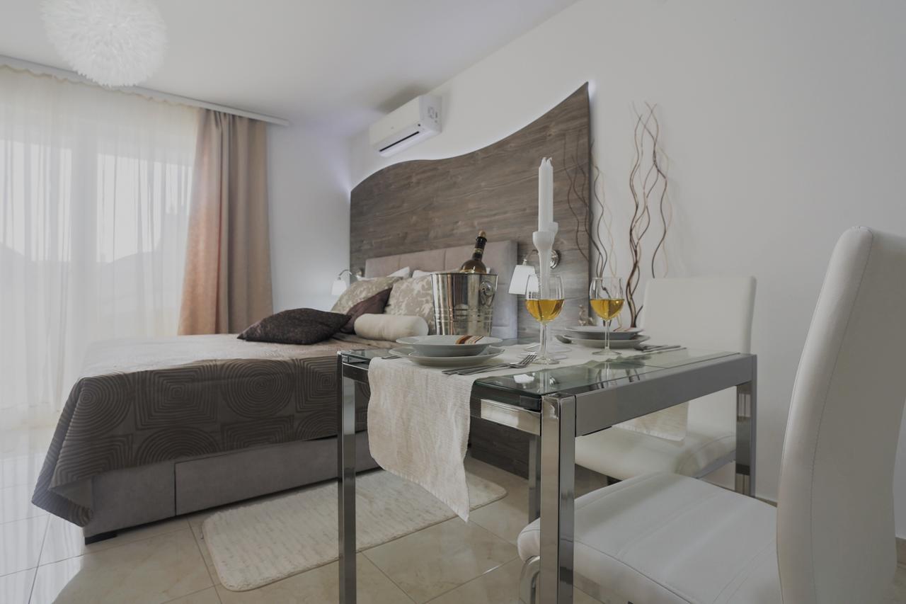 Apartment Maritea Vodice