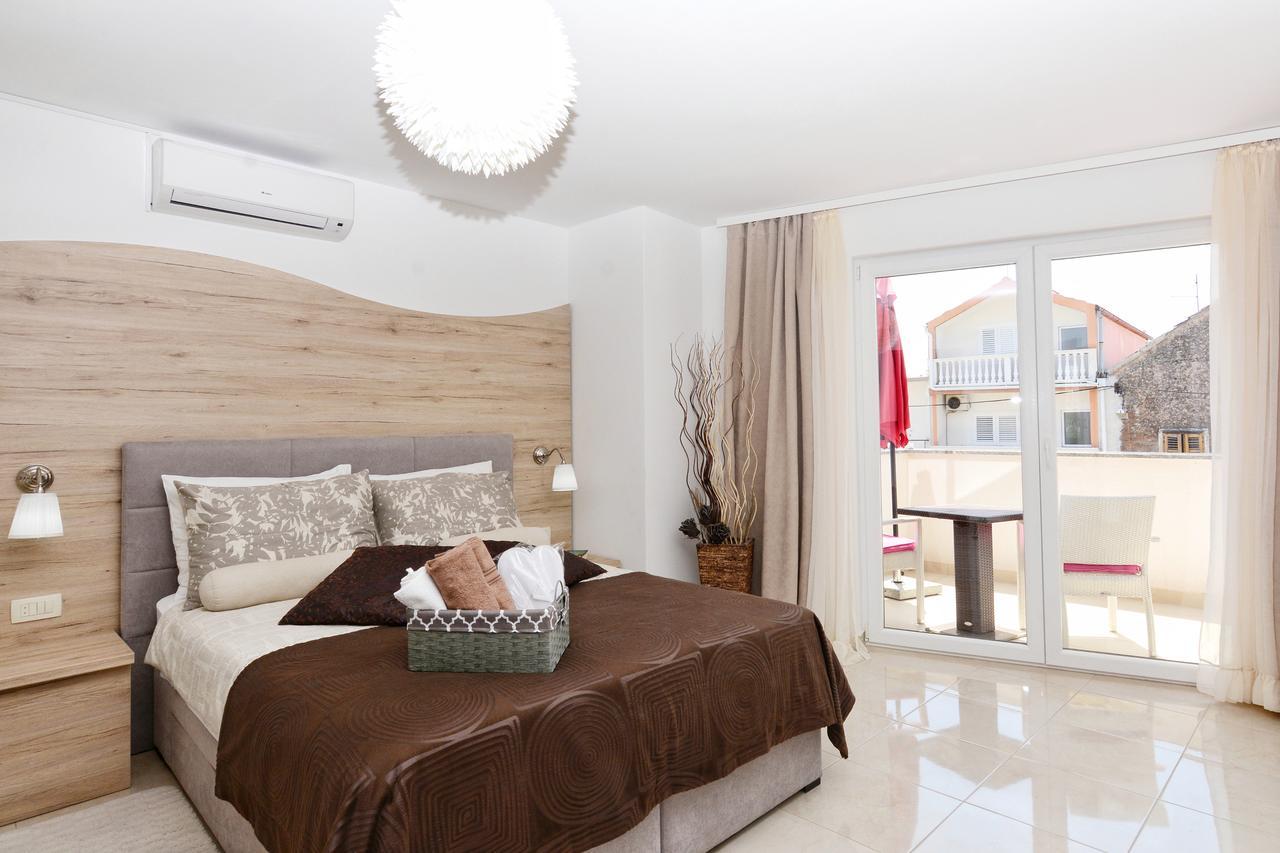Apartment Maritea Vodice