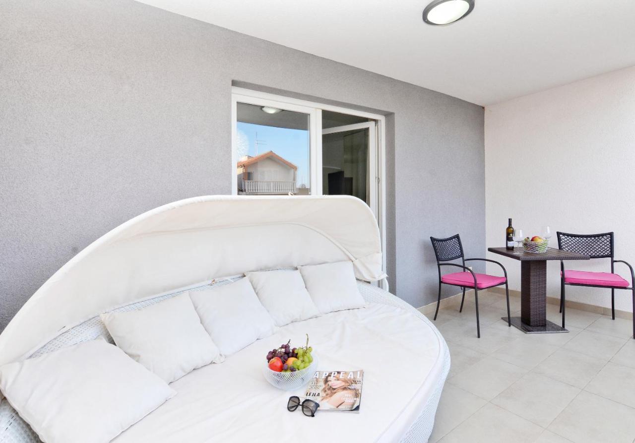Maritea Apartment *