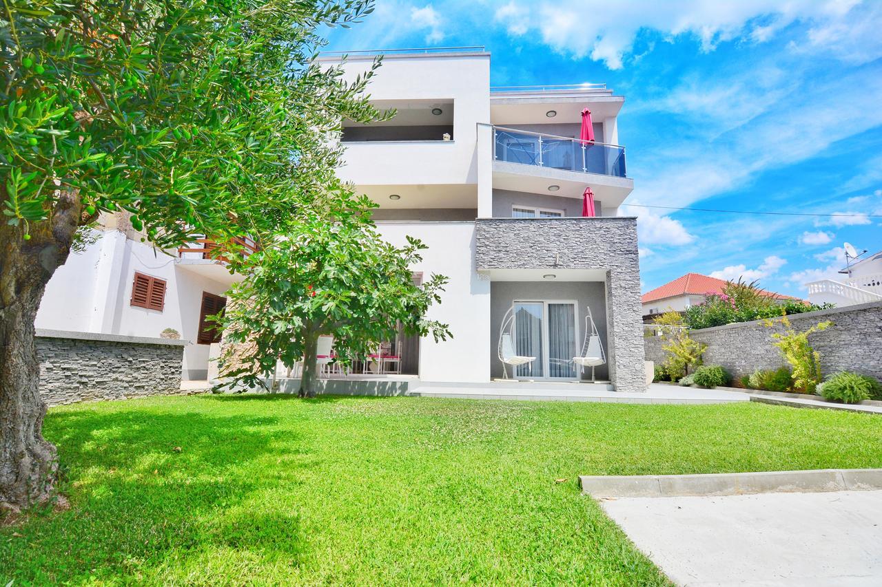 Apartment Maritea Vodice